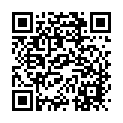 To view this 2021 Chrysler Pacifica Palmdale CA from Camacho Auto Sales | Bad Credit Auto Loans | Palmdale CA | Lancaster CA | Antelope Valley, please scan this QR code with your smartphone or tablet to view the mobile version of this page.