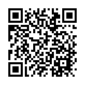 To view this 2024 Ram 1500 Classic 2WD Palmdale CA from Camacho Auto Sales | Bad Credit Auto Loans | Palmdale CA | Lancaster CA | Antelope Valley, please scan this QR code with your smartphone or tablet to view the mobile version of this page.