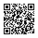 To view this 2024 Mitsubishi Outlander Palmdale CA from Camacho Auto Sales | Bad Credit Auto Loans | Palmdale CA | Lancaster CA | Antelope Valley, please scan this QR code with your smartphone or tablet to view the mobile version of this page.