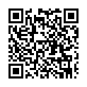 To view this 2023 Toyota Camry Palmdale CA from Camacho Auto Sales | Bad Credit Auto Loans | Palmdale CA | Lancaster CA | Antelope Valley, please scan this QR code with your smartphone or tablet to view the mobile version of this page.
