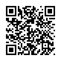To view this 2024 Nissan Rogue Palmdale CA from Camacho Auto Sales | Bad Credit Auto Loans | Palmdale CA | Lancaster CA | Antelope Valley, please scan this QR code with your smartphone or tablet to view the mobile version of this page.