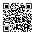 To view this 2023 Mitsubishi Mirage G4 Palmdale CA from Camacho Auto Sales | Bad Credit Auto Loans | Palmdale CA | Lancaster CA | Antelope Valley, please scan this QR code with your smartphone or tablet to view the mobile version of this page.