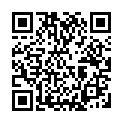 To view this 2025 Hyundai Sonata Palmdale CA from Camacho Auto Sales | Bad Credit Auto Loans | Palmdale CA | Lancaster CA | Antelope Valley, please scan this QR code with your smartphone or tablet to view the mobile version of this page.