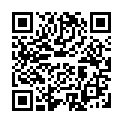 To view this 2023 Tesla Model Y Palmdale CA from Camacho Auto Sales | Bad Credit Auto Loans | Palmdale CA | Lancaster CA | Antelope Valley, please scan this QR code with your smartphone or tablet to view the mobile version of this page.