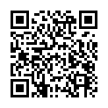 To view this 2025 Nissan Altima Palmdale CA from Camacho Auto Sales | Bad Credit Auto Loans | Palmdale CA | Lancaster CA | Antelope Valley, please scan this QR code with your smartphone or tablet to view the mobile version of this page.