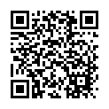 To view this 2023 GMC Acadia Palmdale CA from Camacho Auto Sales | Bad Credit Auto Loans | Palmdale CA | Lancaster CA | Antelope Valley, please scan this QR code with your smartphone or tablet to view the mobile version of this page.