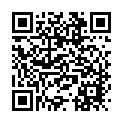 To view this 2022 Mitsubishi Mirage Palmdale CA from Camacho Auto Sales | Bad Credit Auto Loans | Palmdale CA | Lancaster CA | Antelope Valley, please scan this QR code with your smartphone or tablet to view the mobile version of this page.