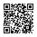To view this 2025 Kia K4 Palmdale CA from Camacho Auto Sales | Bad Credit Auto Loans | Palmdale CA | Lancaster CA | Antelope Valley, please scan this QR code with your smartphone or tablet to view the mobile version of this page.
