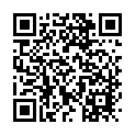 To view this 2006 Nissan Altima Palmdale  from Camacho Auto Sales | Bad Credit Auto Loans | Palmdale CA | Lancaster CA | Antelope Valley, please scan this QR code with your smartphone or tablet to view the mobile version of this page.