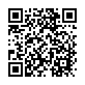 To view this 2024 Nissan Altima Palmdale CA from Camacho Auto Sales | Bad Credit Auto Loans | Palmdale CA | Lancaster CA | Antelope Valley, please scan this QR code with your smartphone or tablet to view the mobile version of this page.