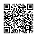 To view this 2024 Nissan Altima Palmdale CA from Camacho Auto Sales | Bad Credit Auto Loans | Palmdale CA | Lancaster CA | Antelope Valley, please scan this QR code with your smartphone or tablet to view the mobile version of this page.