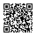 To view this 2012 Acura RDX Palmdale  from Camacho Auto Sales | Bad Credit Auto Loans | Palmdale CA | Lancaster CA | Antelope Valley, please scan this QR code with your smartphone or tablet to view the mobile version of this page.