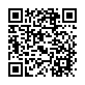 To view this 2024 Chevrolet Malibu Palmdale CA from Camacho Auto Sales | Bad Credit Auto Loans | Palmdale CA | Lancaster CA | Antelope Valley, please scan this QR code with your smartphone or tablet to view the mobile version of this page.