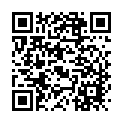To view this 2024 Chevrolet Malibu Palmdale CA from Camacho Auto Sales | Bad Credit Auto Loans | Palmdale CA | Lancaster CA | Antelope Valley, please scan this QR code with your smartphone or tablet to view the mobile version of this page.