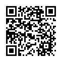 To view this 2025 Chevrolet Malibu Palmdale CA from Camacho Auto Sales | Bad Credit Auto Loans | Palmdale CA | Lancaster CA | Antelope Valley, please scan this QR code with your smartphone or tablet to view the mobile version of this page.