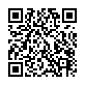 To view this 2024 GMC Terrain Palmdale CA from Camacho Auto Sales | Bad Credit Auto Loans | Palmdale CA | Lancaster CA | Antelope Valley, please scan this QR code with your smartphone or tablet to view the mobile version of this page.