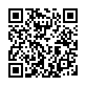 To view this 2024 Nissan Rogue Palmdale CA from Camacho Auto Sales | Bad Credit Auto Loans | Palmdale CA | Lancaster CA | Antelope Valley, please scan this QR code with your smartphone or tablet to view the mobile version of this page.
