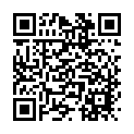 To view this 2024 Mitsubishi Mirage G4 Palmdale CA from Camacho Auto Sales | Bad Credit Auto Loans | Palmdale CA | Lancaster CA | Antelope Valley, please scan this QR code with your smartphone or tablet to view the mobile version of this page.