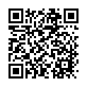 To view this 2023 Toyota Camry Palmdale CA from Camacho Auto Sales | Bad Credit Auto Loans | Palmdale CA | Lancaster CA | Antelope Valley, please scan this QR code with your smartphone or tablet to view the mobile version of this page.