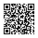 To view this 2021 Mitsubishi Mirage G4 Palmdale CA from Camacho Auto Sales | Bad Credit Auto Loans | Palmdale CA | Lancaster CA | Antelope Valley, please scan this QR code with your smartphone or tablet to view the mobile version of this page.