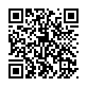 To view this 2019 Hyundai Elantra Palmdale CA from Camacho Auto Sales | Bad Credit Auto Loans | Palmdale CA | Lancaster CA | Antelope Valley, please scan this QR code with your smartphone or tablet to view the mobile version of this page.