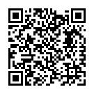 To view this 2025 Mitsubishi Outlander Plug-In Hybrid Palmdale CA from Camacho Auto Sales | Bad Credit Auto Loans | Palmdale CA | Lancaster CA | Antelope Valley, please scan this QR code with your smartphone or tablet to view the mobile version of this page.