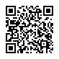To view this 2023 Nissan Altima Palmdale CA from Camacho Auto Sales | Bad Credit Auto Loans | Palmdale CA | Lancaster CA | Antelope Valley, please scan this QR code with your smartphone or tablet to view the mobile version of this page.