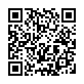 To view this 2023 Chevrolet Malibu Palmdale CA from Camacho Auto Sales | Bad Credit Auto Loans | Palmdale CA | Lancaster CA | Antelope Valley, please scan this QR code with your smartphone or tablet to view the mobile version of this page.