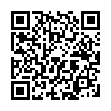 To view this 2007 Chevrolet Cobalt Palmdale CA from Camacho Auto Sales | Bad Credit Auto Loans | Palmdale CA | Lancaster CA | Antelope Valley, please scan this QR code with your smartphone or tablet to view the mobile version of this page.