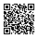 To view this 2013 Chevrolet Cruze Palmdale  from Camacho Auto Sales | Bad Credit Auto Loans | Palmdale CA | Lancaster CA | Antelope Valley, please scan this QR code with your smartphone or tablet to view the mobile version of this page.