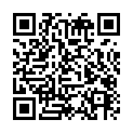 To view this 2025 Toyota Corolla Palmdale CA from Camacho Auto Sales | Bad Credit Auto Loans | Palmdale CA | Lancaster CA | Antelope Valley, please scan this QR code with your smartphone or tablet to view the mobile version of this page.