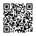 To view this 2023 Chevrolet Malibu Palmdale CA from Camacho Auto Sales | Bad Credit Auto Loans | Palmdale CA | Lancaster CA | Antelope Valley, please scan this QR code with your smartphone or tablet to view the mobile version of this page.