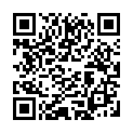 To view this 2003 Toyota Avalon Palmdale  from Camacho Auto Sales | Bad Credit Auto Loans | Palmdale CA | Lancaster CA | Antelope Valley, please scan this QR code with your smartphone or tablet to view the mobile version of this page.