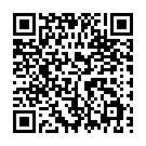 To view this 2022 Mitsubishi Eclipse Cross Palmdale CA from Camacho Auto Sales | Bad Credit Auto Loans | Palmdale CA | Lancaster CA | Antelope Valley, please scan this QR code with your smartphone or tablet to view the mobile version of this page.