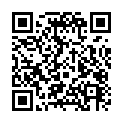 To view this 2024 Kia Forte Palmdale CA from Camacho Auto Sales | Bad Credit Auto Loans | Palmdale CA | Lancaster CA | Antelope Valley, please scan this QR code with your smartphone or tablet to view the mobile version of this page.
