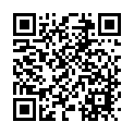 To view this 2025 Ford Escape Palmdale CA from Camacho Auto Sales | Bad Credit Auto Loans | Palmdale CA | Lancaster CA | Antelope Valley, please scan this QR code with your smartphone or tablet to view the mobile version of this page.