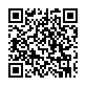 To view this 2023 Kia Forte Palmdale CA from Camacho Auto Sales | Bad Credit Auto Loans | Palmdale CA | Lancaster CA | Antelope Valley, please scan this QR code with your smartphone or tablet to view the mobile version of this page.