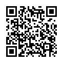 To view this 2023 Chevrolet Malibu Palmdale CA from Camacho Auto Sales | Bad Credit Auto Loans | Palmdale CA | Lancaster CA | Antelope Valley, please scan this QR code with your smartphone or tablet to view the mobile version of this page.