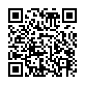 To view this 2018 Hyundai Elantra Palmdale CA from Camacho Auto Sales | Bad Credit Auto Loans | Palmdale CA | Lancaster CA | Antelope Valley, please scan this QR code with your smartphone or tablet to view the mobile version of this page.