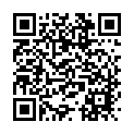 To view this 2022 Mitsubishi Mirage Palmdale CA from Camacho Auto Sales | Bad Credit Auto Loans | Palmdale CA | Lancaster CA | Antelope Valley, please scan this QR code with your smartphone or tablet to view the mobile version of this page.