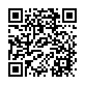 To view this 2022 Chrysler Pacifica Palmdale CA from Camacho Auto Sales | Bad Credit Auto Loans | Palmdale CA | Lancaster CA | Antelope Valley, please scan this QR code with your smartphone or tablet to view the mobile version of this page.