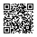 To view this 2016 Nissan Murano Palmdale CA from Camacho Auto Sales | Bad Credit Auto Loans | Palmdale CA | Lancaster CA | Antelope Valley, please scan this QR code with your smartphone or tablet to view the mobile version of this page.
