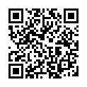 To view this 2012 Ford Fiesta Palmdale  from Camacho Auto Sales | Bad Credit Auto Loans | Palmdale CA | Lancaster CA | Antelope Valley, please scan this QR code with your smartphone or tablet to view the mobile version of this page.