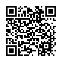 To view this 2017 Mitsubishi Mirage G4 Palmdale CA from Camacho Auto Sales | Bad Credit Auto Loans | Palmdale CA | Lancaster CA | Antelope Valley, please scan this QR code with your smartphone or tablet to view the mobile version of this page.