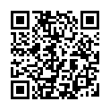 To view this 2023 Chevrolet Traverse Palmdale CA from Camacho Auto Sales | Bad Credit Auto Loans | Palmdale CA | Lancaster CA | Antelope Valley, please scan this QR code with your smartphone or tablet to view the mobile version of this page.