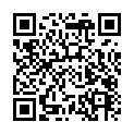 To view this 2021 Tesla Model Y Palmdale CA from Camacho Auto Sales | Bad Credit Auto Loans | Palmdale CA | Lancaster CA | Antelope Valley, please scan this QR code with your smartphone or tablet to view the mobile version of this page.