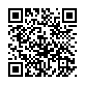 To view this 2023 Kia Forte Palmdale CA from Camacho Auto Sales | Bad Credit Auto Loans | Palmdale CA | Lancaster CA | Antelope Valley, please scan this QR code with your smartphone or tablet to view the mobile version of this page.