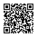 To view this 2024 Nissan Sentra Palmdale CA from Camacho Auto Sales | Bad Credit Auto Loans | Palmdale CA | Lancaster CA | Antelope Valley, please scan this QR code with your smartphone or tablet to view the mobile version of this page.