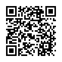 To view this 2008 Chevrolet Malibu Palmdale  from Camacho Auto Sales | Bad Credit Auto Loans | Palmdale CA | Lancaster CA | Antelope Valley, please scan this QR code with your smartphone or tablet to view the mobile version of this page.