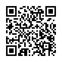 To view this 2024 Nissan Sentra Palmdale CA from Camacho Auto Sales | Bad Credit Auto Loans | Palmdale CA | Lancaster CA | Antelope Valley, please scan this QR code with your smartphone or tablet to view the mobile version of this page.